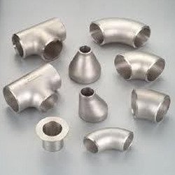 butt-weld-pipe-fittings-250x250