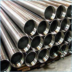 carbon-alloy-steel-pipes-250x250