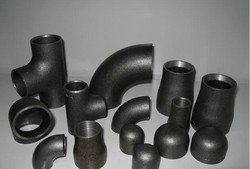 carbon-steel-fittings-250x250 (1)
