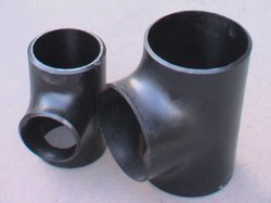carbon-steel-tee-250x250