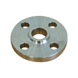 Forged Flanges Supplier In Bangalore | Shubham Metal