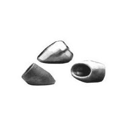 Stainless Steel Olets stainless-steel-olets-250x250