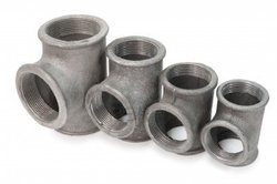 Tee Fittings tee-fittings-250x250