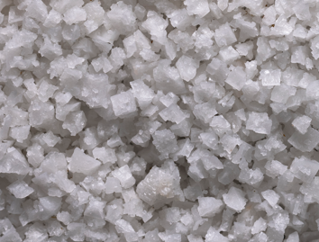 LDPE (Low-Density Polyethylene)