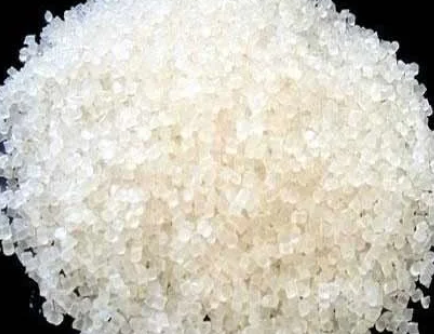 LLDPE (Linear Low-Density Polyethylene)