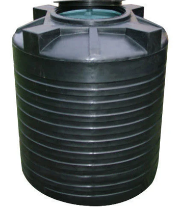 Water Tanks